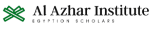 Learn Quran Online with Tajweed & Maqamat, Quran Recitation classes for Beginners, Kids, Adults & Sisters in the UK & USA